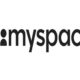 MySpace Shop