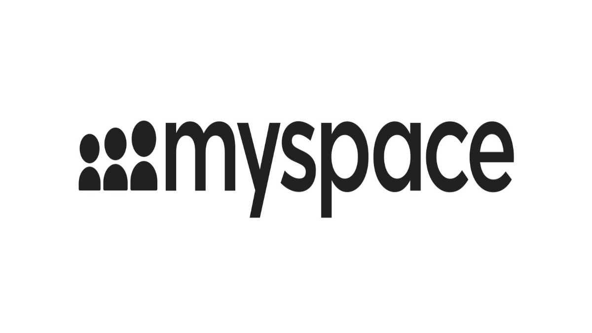 MySpace Shop
