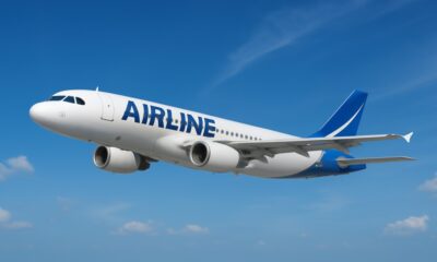 Airliance