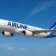 Airliance