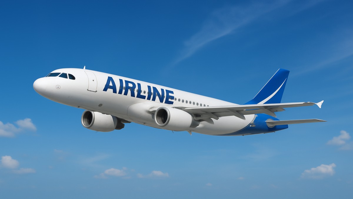 Airliance