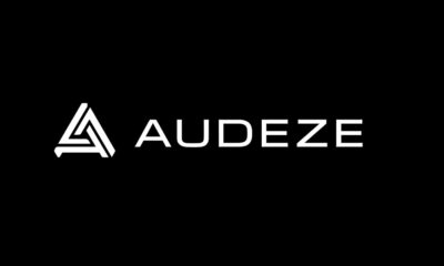 Audeze