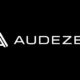 Audeze