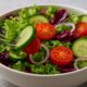 Salad Fork