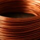 Copper Wire