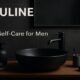 Masculine Bath: Redefining Self-Care for Men