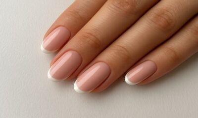 Le Nails