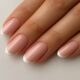 Le Nails
