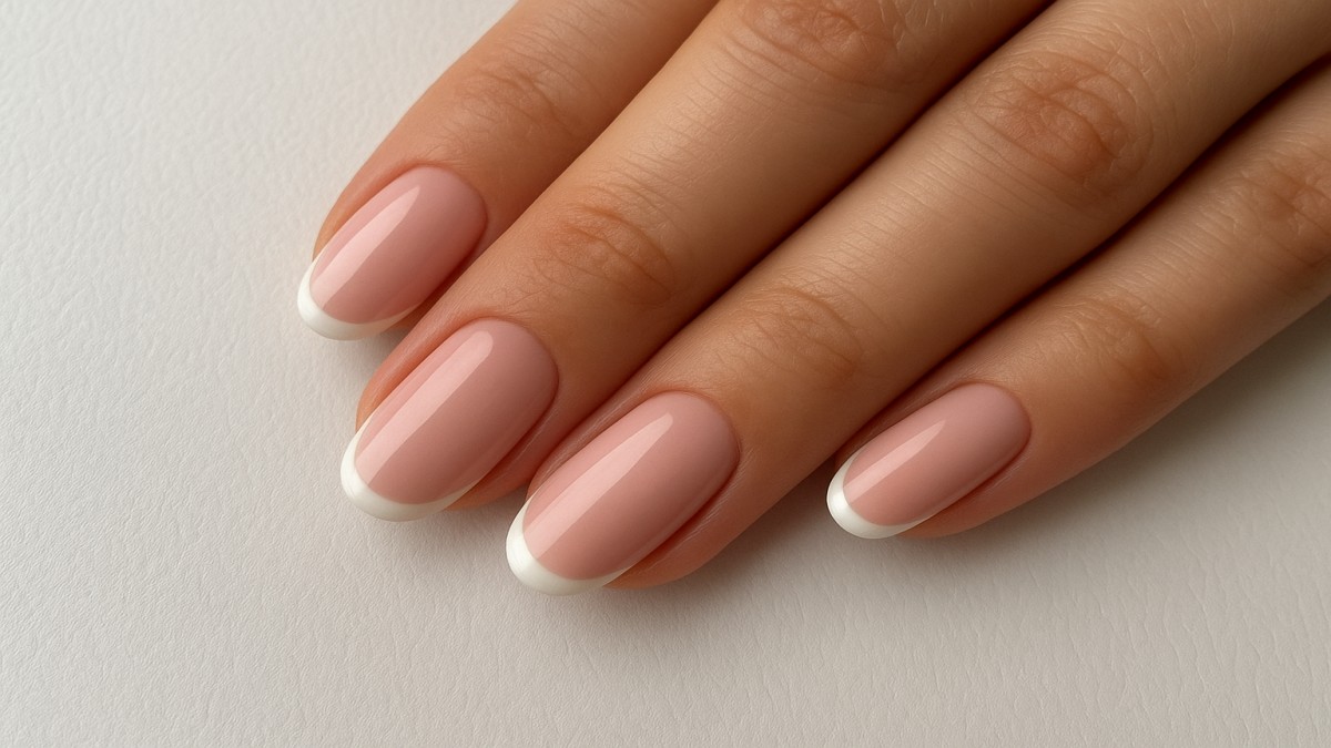 Le Nails