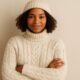 Dressed in Knits