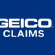 Geico Claims