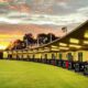 Driving Range