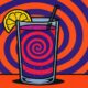 Hypnotic Drink