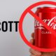 Coca-Cola Boycott