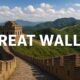 Great Wall