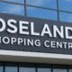 Roselands Shopping Centre