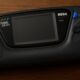 Sega Game Gear