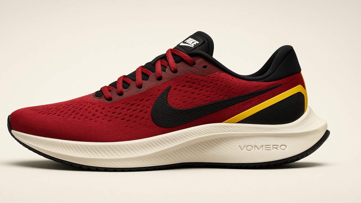 Nike Vomero