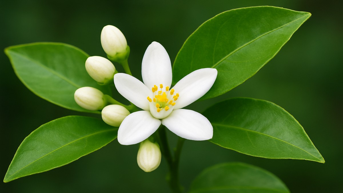 Neroli
