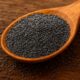 Poppy Seeds