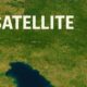 Satellite