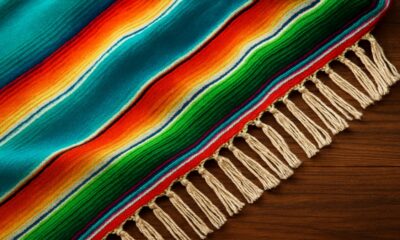 Serape