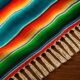 Serape