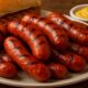 Hot Links