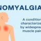 Inomyalgia