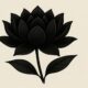 Black Lotus