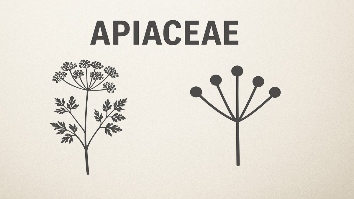 Apiaceae