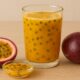 Passionfruit Juice