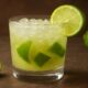 Caipirinha