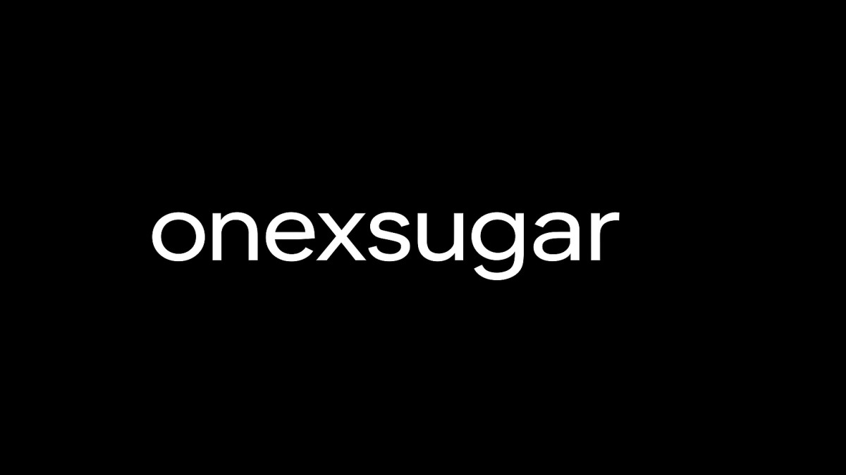 OnexSugar