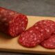 Soppressata