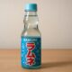Ramune