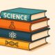Science Books